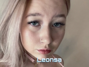 Leonsa