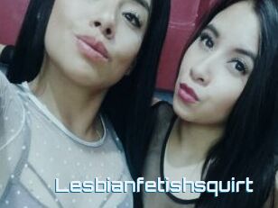 Lesbianfetishsquirt