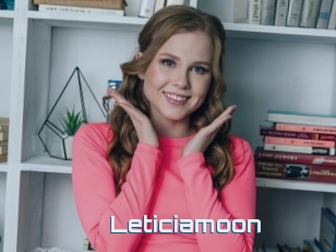 Leticiamoon