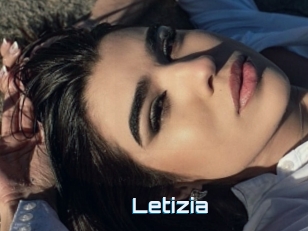 Letizia