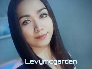 Levymcgarden