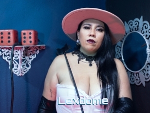 lexdome I Link Porn