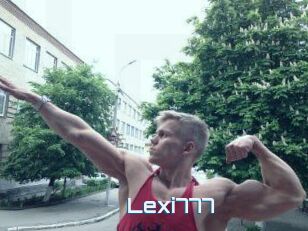 Lexi777