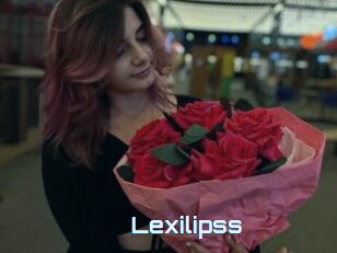 Lexilipss