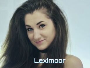 Leximoor