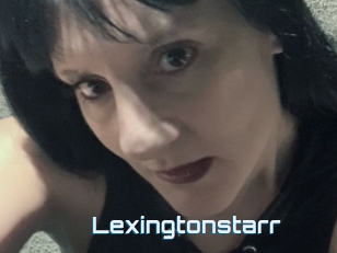 lexingtonstarr I Link Porn