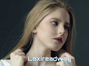 Lexireadway