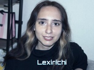Lexirichi