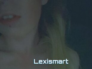 Lexismart