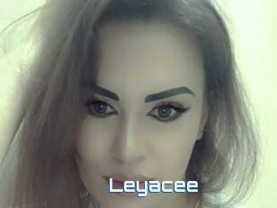 Leyacee