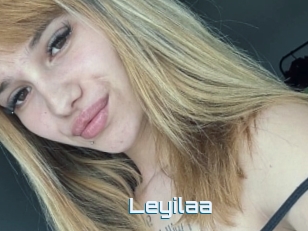 Leyilaa