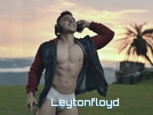 leytonfloyd I Link Porn