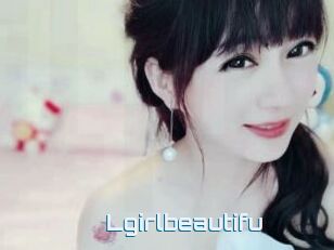 Lgirlbeautifu