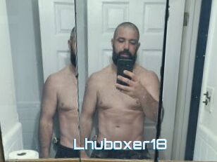 Lhuboxer18