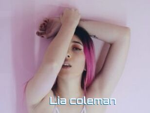 Lia_coleman