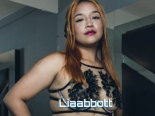 Liaabbott