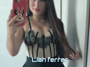 Liah_ferrer