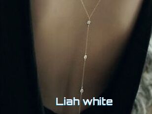 Liah_white