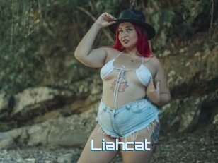 Liahcat
