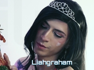 Liahgraham