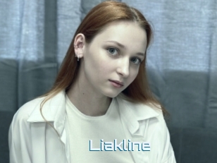 Liakline