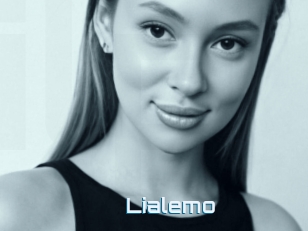 Lialemo