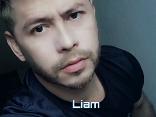 Liam