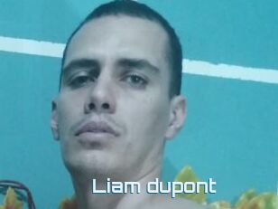 Liam_dupont