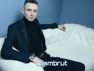 Liambrut