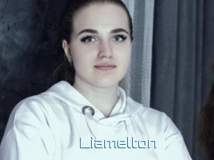 Liamelton