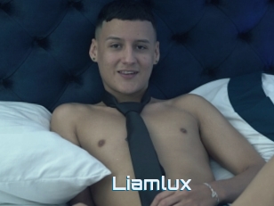 Liamlux