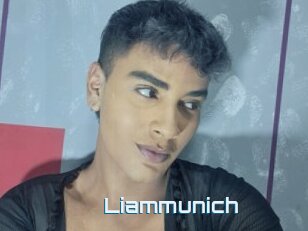 Liammunich