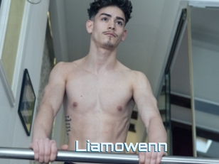 Liamowenn