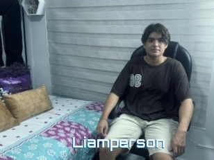 Liamperson