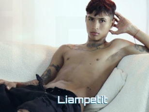 Liampetit