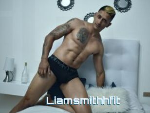 Liamsmithhfit