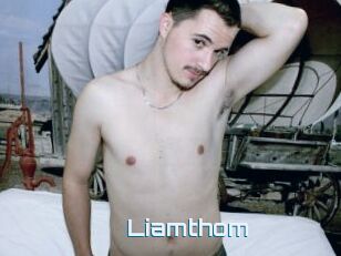 Liamthom