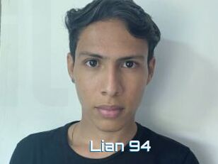 Lian_94