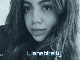 Lianabitelly