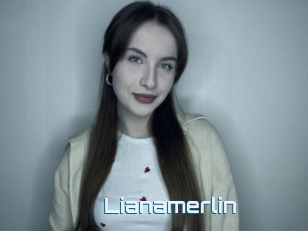 Lianamerlin