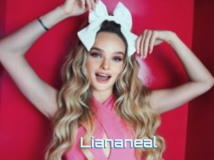 Liananeal