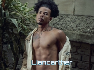 Liancarther