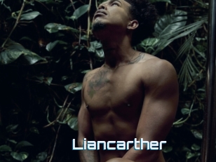 Liancarther