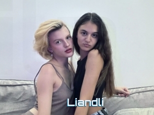 Liandli