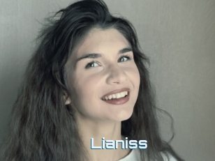 Lianiss