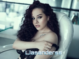 Liasanderss
