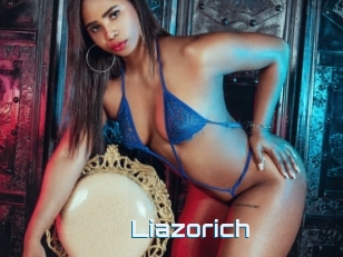 Liazorich