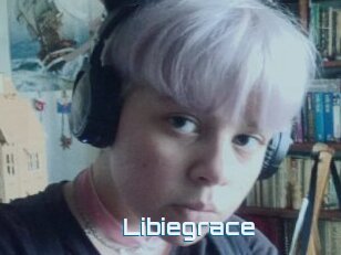 Libiegrace