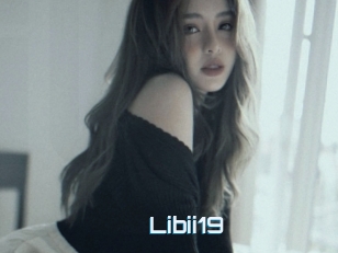Libii19