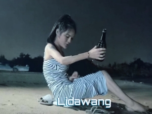 Lidawang